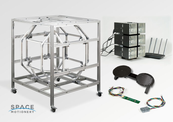 SMT31A01-Magnetic-Solar-Kits-12U